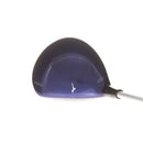 Mizuno JPX 850 Graphite Mens Right Hand Fairway 3 Wood 15* Regular - Fujikura Orochi 60g