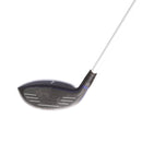 Mizuno JPX 850 Graphite Mens Right Hand Fairway 3 Wood 15* Regular - Fujikura Orochi 60g