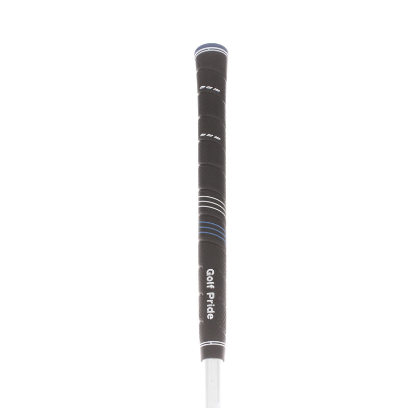 Mizuno JPX 850 Graphite Mens Right Hand Fairway 3 Wood 15* Regular - Fujikura Orochi 60g