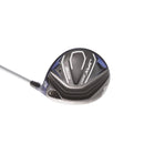 Mizuno JPX 850 Graphite Mens Right Hand Fairway 5 Wood 18* Regular - Fujikura Orochi 60g