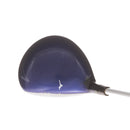 Mizuno JPX 850 Graphite Mens Right Hand Fairway 5 Wood 18* Regular - Fujikura Orochi 60g