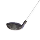 Mizuno JPX 850 Graphite Mens Right Hand Fairway 5 Wood 18* Regular - Fujikura Orochi 60g
