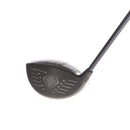 Tour Edge E722 Graphite Mens Right Hand Driver 10.5* Regular - Fujikura Ventus 6-R