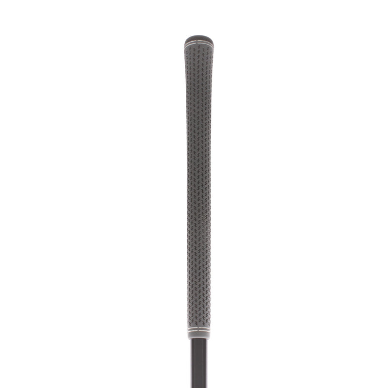 Tour Edge E722 Graphite Mens Right Hand Driver 10.5* Regular - Fujikura Ventus 6-R