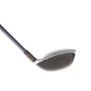 TaylorMade Sim Max Graphite Mens Left Hand Fairway 3 Wood 15* Stiff - Ventus FW 6