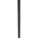 Callaway X-Series Graphite Mens Left Hand 4 Hybrid 24* Regular - Callaway 80g