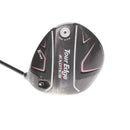 Tour Edge Exotics E722 Graphite Mens Right Hand Driver 10.5* Regular - Ventus 6
