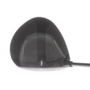 Tour Edge Exotics E722 Graphite Mens Right Hand Driver 10.5* Regular - Ventus 6