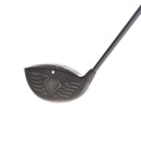 Tour Edge Exotics E722 Graphite Mens Right Hand Driver 10.5* Regular - Ventus 6