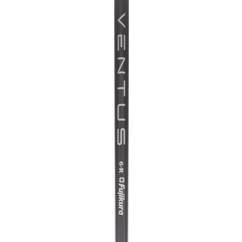 Tour Edge Exotics E722 Graphite Mens Right Hand Driver 10.5* Regular - Ventus 6