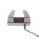 Scotty Cameron Futura X5R Mens Right Hand Putter 34" Mallet - Super Stroke Tour 2.0