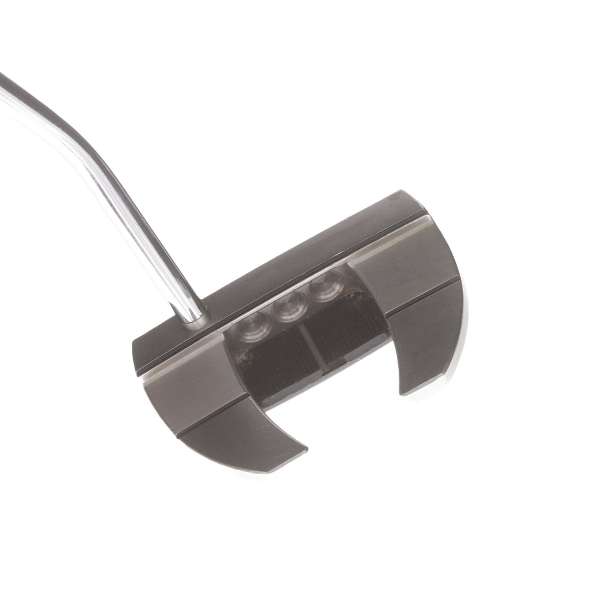 Scotty Cameron Futura X5R Mens Right Hand Putter 34