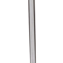 Scotty Cameron Futura X5R Mens Right Hand Putter 34" Mallet - Super Stroke Tour 2.0