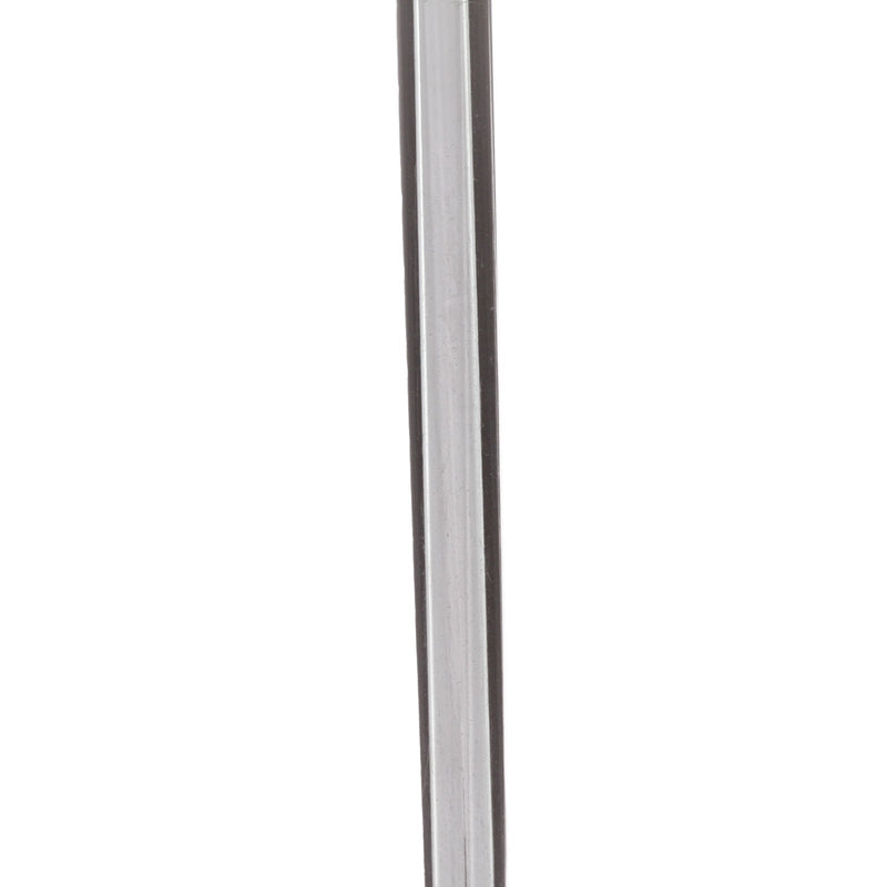 Scotty Cameron Futura X5R Mens Right Hand Putter 34" Mallet - Super Stroke Tour 2.0