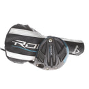 Callaway Rogue Graphite Mens Right Hand Driver 10.5* Regular - Aldila Synergy 50 R