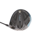 Callaway Rogue Graphite Mens Right Hand Driver 10.5* Regular - Aldila Synergy 50 R