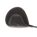 Callaway Rogue Graphite Mens Right Hand Driver 10.5* Regular - Aldila Synergy 50 R