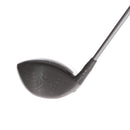 Callaway Rogue Graphite Mens Right Hand Driver 10.5* Regular - Aldila Synergy 50 R