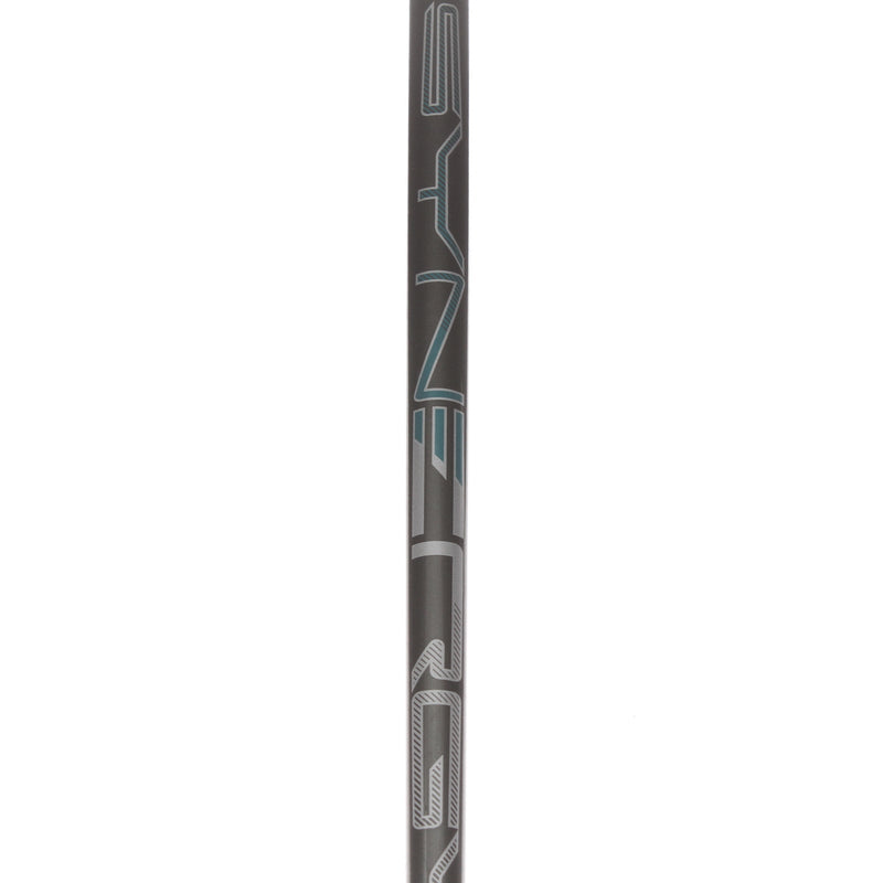 Callaway Rogue Graphite Mens Right Hand Driver 10.5* Regular - Aldila Synergy 50 R
