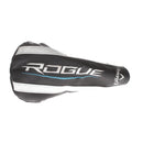 Callaway Rogue Graphite Mens Right Hand Driver 10.5* Regular - Aldila Synergy 50 R