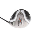 Callaway X Series Graphite Mens Right Hand Driver 10.5* Regular - Grafalloy Prolaunch 60R