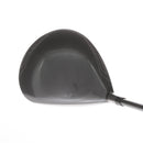 Callaway X Series Graphite Mens Right Hand Driver 10.5* Regular - Grafalloy Prolaunch 60R