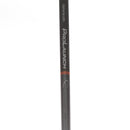Callaway X Series Graphite Mens Right Hand Driver 10.5* Regular - Grafalloy Prolaunch 60R