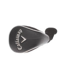 Callaway X Series Graphite Mens Right Hand Driver 10.5* Regular - Grafalloy Prolaunch 60R
