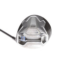 TaylorMade SLDR 460 Graphite Mens Right Hand Driver 9.5* Stiff - UST Mamiya One M4