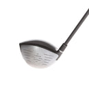 TaylorMade SLDR 460 Graphite Mens Right Hand Driver 9.5* Stiff - UST Mamiya One M4