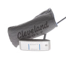 Cleveland Huntington Beach Soft 8 Mens Right Hand Putter 34" Blade - Cleveland Oversized