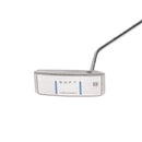 Cleveland Huntington Beach Soft 8 Mens Right Hand Putter 34" Blade - Cleveland Oversized