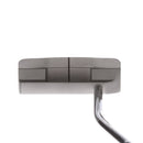 Cleveland Huntington Beach Soft 8 Mens Right Hand Putter 34" Blade - Cleveland Oversized