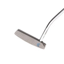 Cleveland Huntington Beach Soft 8 Mens Right Hand Putter 34" Blade - Cleveland Oversized