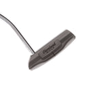 Cleveland Huntington Beach Soft 8 Mens Right Hand Putter 34" Blade - Cleveland Oversized