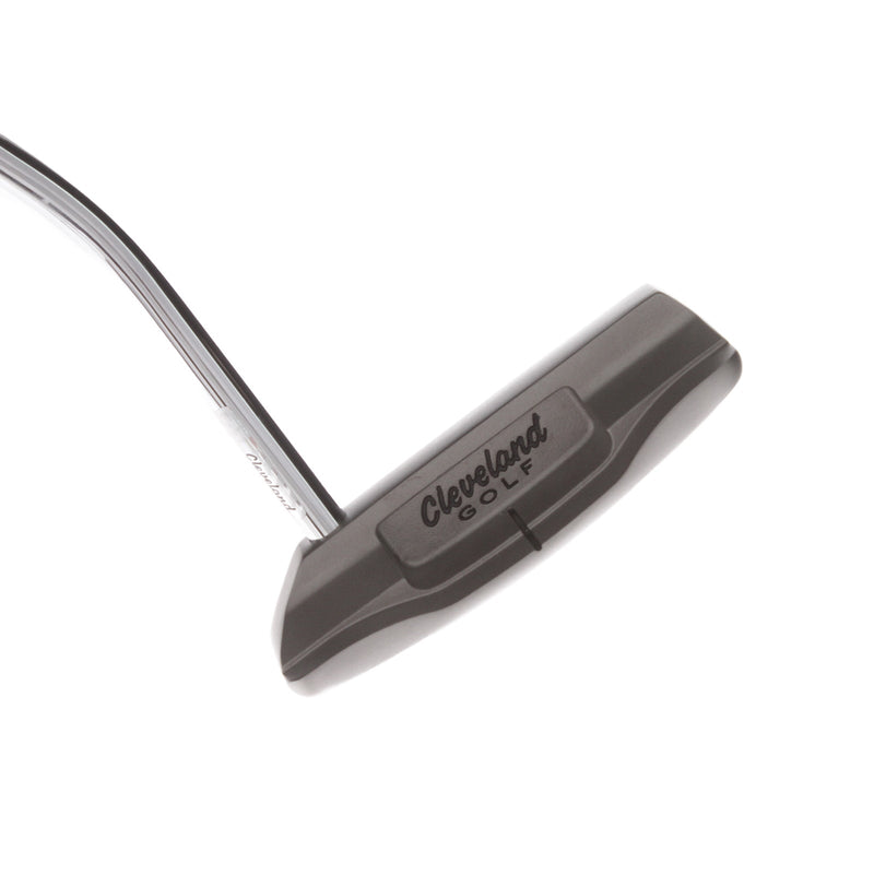Cleveland Huntington Beach Soft 8 Mens Right Hand Putter 34" Blade - Cleveland Oversized