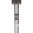 Cleveland Huntington Beach Soft 8 Mens Right Hand Putter 34" Blade - Cleveland Oversized