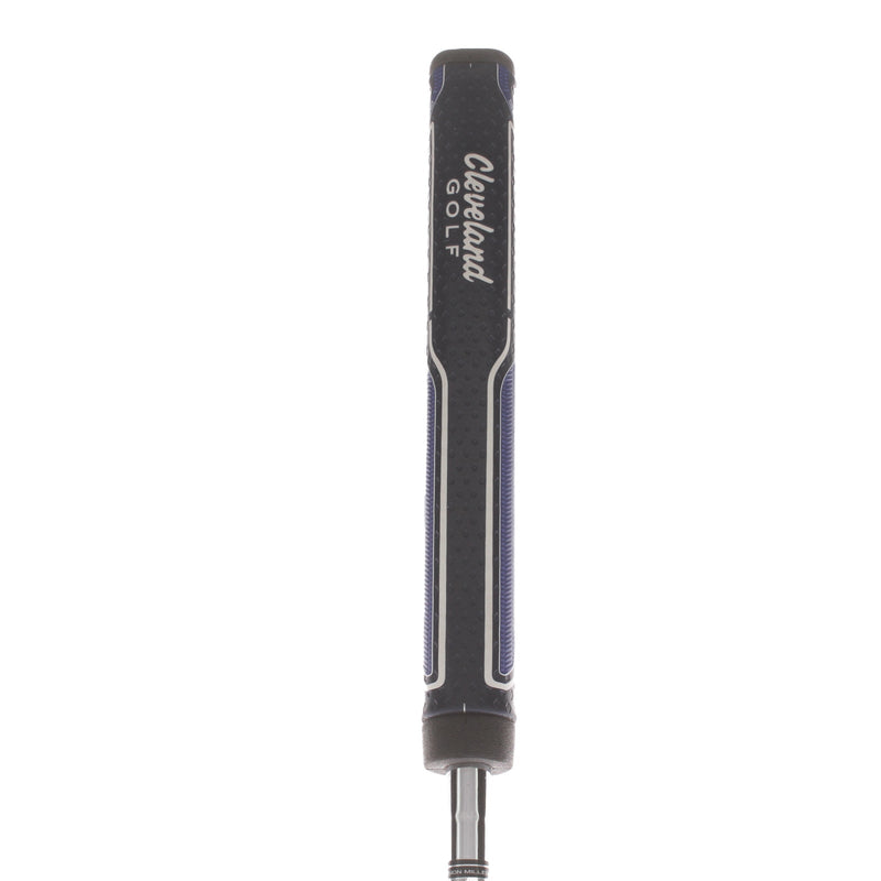 Cleveland Huntington Beach Soft 8 Mens Right Hand Putter 34" Blade - Cleveland Oversized