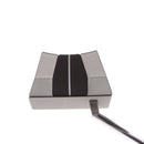 Scotty Cameron Phantom X 9.5 2022 Mens Right Hand Putter 34" Mallet - Golf Pride Pistol Large