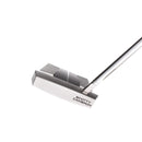 Scotty Cameron Phantom X 9.5 2022 Mens Right Hand Putter 34" Mallet - Golf Pride Pistol Large