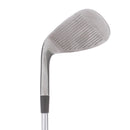 TaylorMade Tour Preferred Steel Mens Right Hand Gap Wedge 52* 9 Bounce Wedge - KBS Tour-V