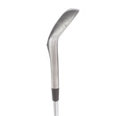 TaylorMade Tour Preferred Steel Mens Right Hand Gap Wedge 52* 9 Bounce Wedge - KBS Tour-V