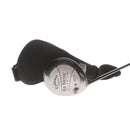 Callaway Big Bertha Titanium Graphite Mens Left Hand Driver 11* Regular - Callaway RCH 65