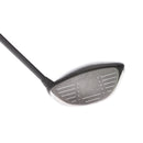 Callaway Big Bertha Titanium Graphite Mens Left Hand Driver 11* Regular - Callaway RCH 65
