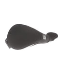 Callaway Big Bertha Titanium Graphite Mens Left Hand Driver 11* Regular - Callaway RCH 65