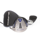 Cobra Fly-Z XL Graphite Mens Right Hand Driver 10.5* Regular - Fly-Z XL