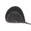 Cobra Fly-Z XL Graphite Mens Right Hand Driver 10.5* Regular - Fly-Z XL