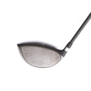 Cobra Fly-Z XL Graphite Mens Right Hand Driver 10.5* Regular - Fly-Z XL