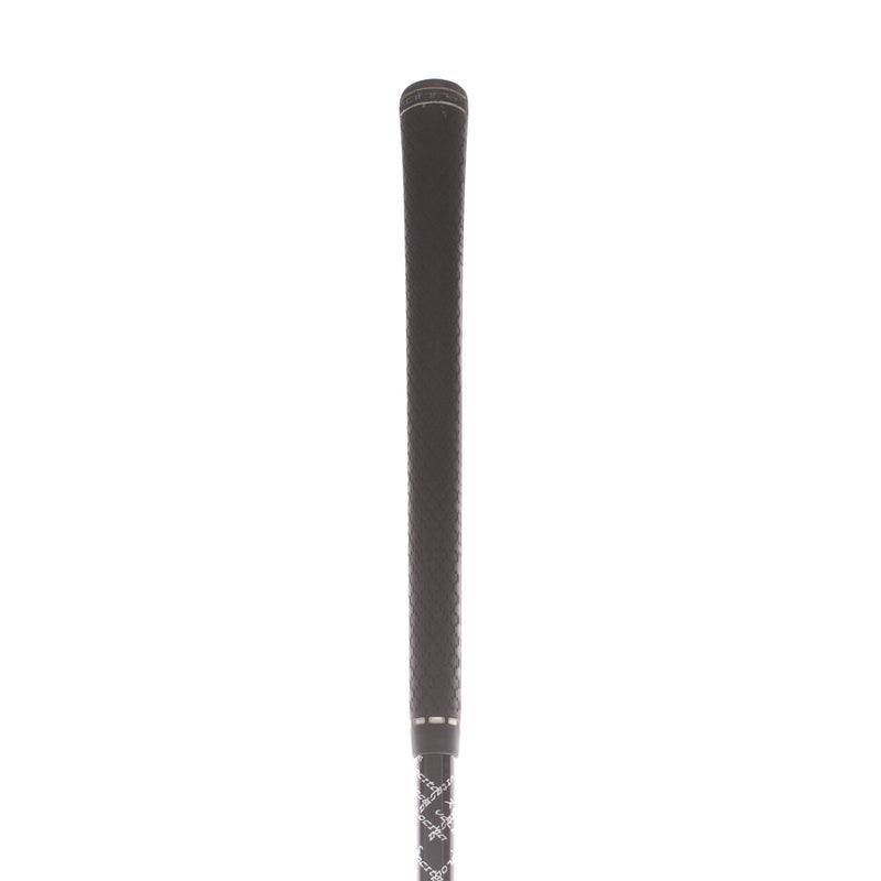 Cobra Fly-Z XL Graphite Mens Right Hand Driver 10.5* Regular - Fly-Z XL