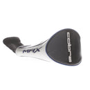 Cobra Fly-Z XL Graphite Mens Right Hand Driver 10.5* Regular - Fly-Z XL